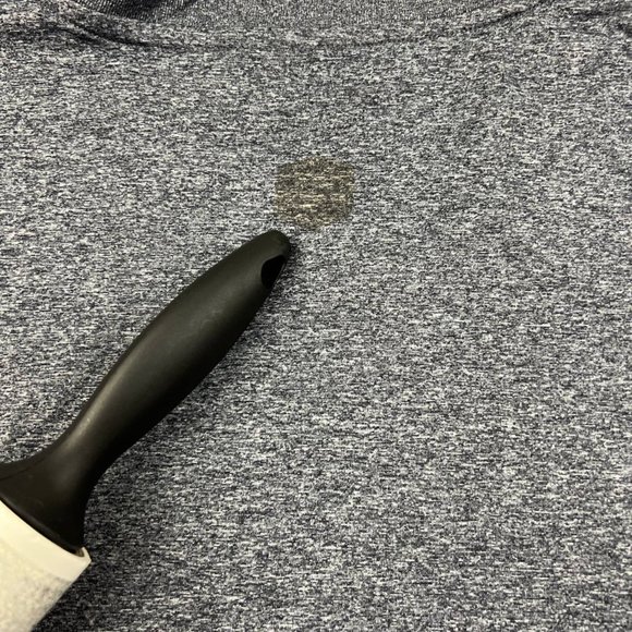 Tapout Shirt Mens 2XL Gray Short Sleeve Crew Neck‎ XXL - Picture 6 of 7